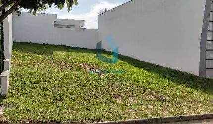 Terreno em Condomínio a venda em Sorocaba