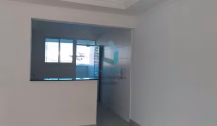 Apartamento à venda no Jardim Gonçalves