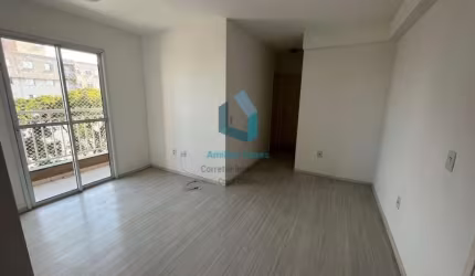 Apartamento à venda no bairro Trujillo - Sorocaba/SP, Zona Norte