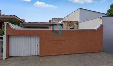 Casa Térrea a venda no jd Piratininga