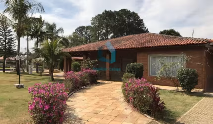 Casa em Condomínio locação no condominio City Castello