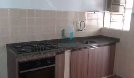 Apartamento à Venda no Bairro Jardim Vera Cruz - Sorocaba/SP