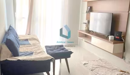 Apartamento Térreo a venda em Sorocaba