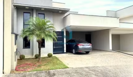 Casa no condomínio Milano Condomínio a venda