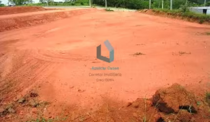 Terreno Comercial/Industrial locação  em Sorocaba.