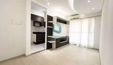 Apartamento a venda no Vista Garden ao lado do Sup. Mercado Confiança