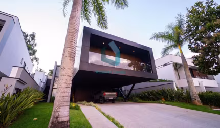 Casa em Condomínio a venda em Votorantim/ Sorocaba