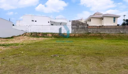 Terreno em Condomínio a venda em Sorocaba