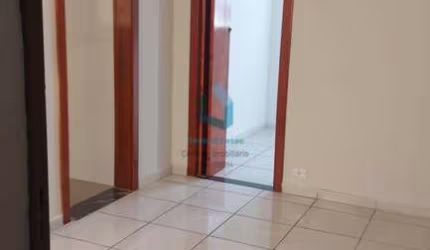 Apartamento à venda no Éden - Sorocaba