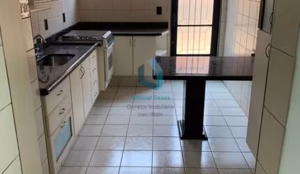 Casa Térrea na Zona Norte de Sorocaba