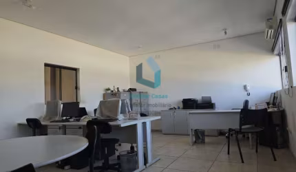 Galpão comercial/Industrial a venda e locação em sorocaba