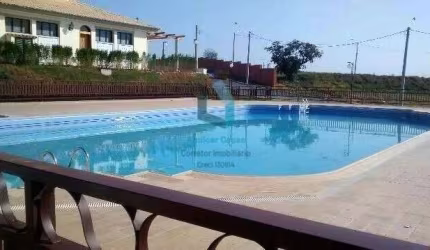 Casa no Condomínio Ibiti Reserva em Sorocaba/SP