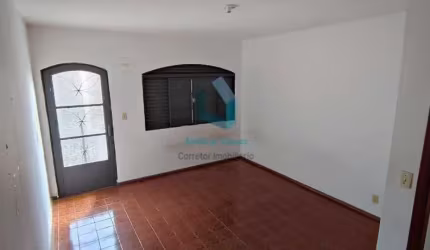 Apartamento para alugar no bairro Jardim Gonçalves - Sorocaba/SP, Zona Leste