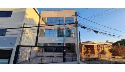 Prédio Comercial a venda na zona sul de Sorocaba