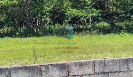 Terreno no Condomínio Vila Toscana - Sorocaba/SP