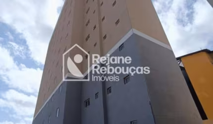 Apartamento NASCENTE à venda com 02 quartos no bairro Damas - Fortalza, CE