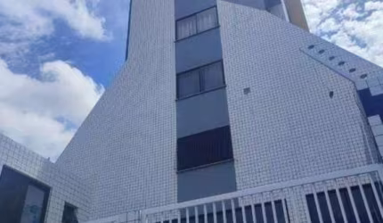 Sala/Conjunto para venda tem 22 metros quadrados em Parquelândia - Fortaleza - Ceará