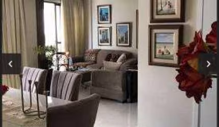 Apartamento para Venda em Salvador, Rio Vermelho, 3 dormitórios, 3 suítes, 1 banheiro, 2 vagas