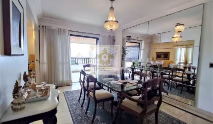 Apartamento para Venda em Salvador, Graça, 4 dormitórios, 4 suítes, 6 banheiros, 3 vagas