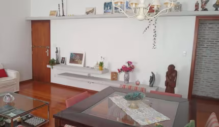 Apartamento para Venda em Salvador, Graça, 3 dormitórios, 2 banheiros
