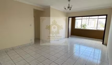 Apartamento para Venda em Salvador, Canela, 3 dormitórios, 1 suíte, 3 banheiros, 1 vaga