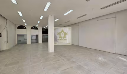Ponto Comercial para Locação em Salvador, Comércio, 4 banheiros