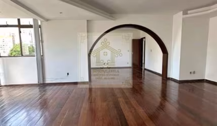 Apartamento para Venda em Salvador, Vitória, 4 dormitórios, 2 suítes, 4 banheiros, 3 vagas