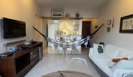 Apartamento para Venda em Salvador, Barra, 2 dormitórios, 2 banheiros