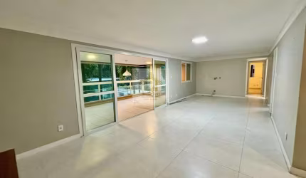 Apartamento para Venda em Salvador, Barra, 3 dormitórios, 1 suíte, 3 banheiros, 3 vagas