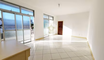 Apartamento para Venda em Salvador, Garcia, 3 dormitórios, 2 banheiros, 1 vaga