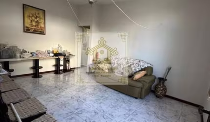 Apartamento para Venda em Salvador, Barra, 3 dormitórios, 2 banheiros
