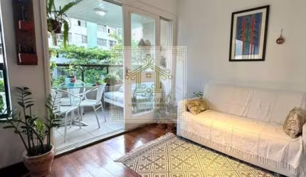 Apartamento para Venda em Salvador, Barra, 4 dormitórios, 1 suíte, 4 banheiros, 2 vagas