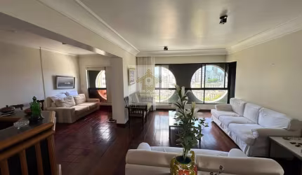 Apartamento para Venda em Salvador, Graça, 3 dormitórios, 1 suíte, 4 banheiros, 2 vagas