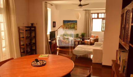 Apartamento para Venda em Salvador, Barra, 2 dormitórios, 2 banheiros, 1 vaga