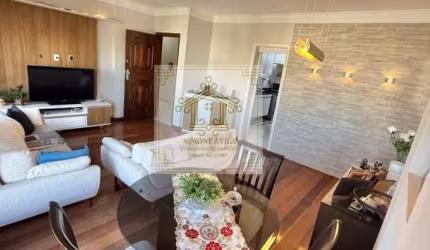 Apartamento para Venda em Salvador, Canela, 2 dormitórios, 1 suíte, 3 banheiros, 2 vagas