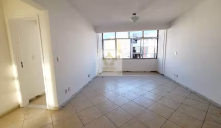 Apartamento para Venda em Salvador, Barra, 3 dormitórios, 1 suíte, 3 banheiros, 1 vaga