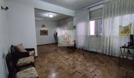 Apartamento para Venda em Salvador, Centro, 3 dormitórios, 2 banheiros