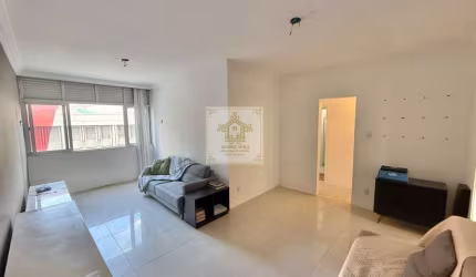 Apartamento para Venda em Salvador, Canela, 3 dormitórios, 1 suíte, 3 banheiros, 1 vaga