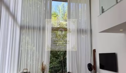 Casa em Condomínio para Venda em Mata de São João, Praia do Forte, 5 dormitórios, 5 suítes, 7 banheiros, 2 vagas