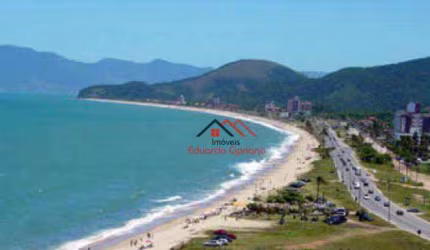 Terreno para alugar, 807 m² por R$ 3.820,00/mês - Massaguaçu - Caraguatatuba/SP