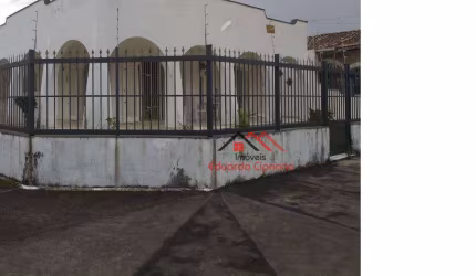 Ponto à venda, 176 m² por R$ 840.000,00 - Indaiá - Caraguatatuba/SP