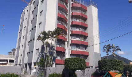 Cobertura com 3 dormitórios à venda, 165 m² por R$ 599.000,00 - Martim de Sá - Caraguatatuba/SP
