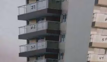 Apartamento com 3 dormitórios à venda, 87 m² por R$ 850.000,00 - Massaguaçu - Caraguatatuba/SP
