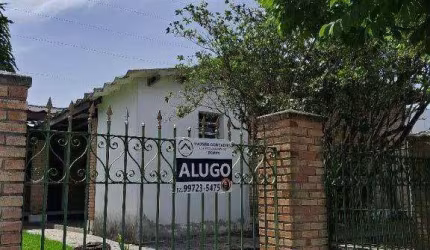 Casa com 3 dormitórios à venda, 515 m² por R$ 1.600.000,00 - Indaiá - Caraguatatuba/SP