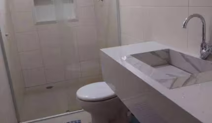 Casa com 3 dormitórios à venda, 111 m² por R$ 750.000,00 - Massaguaçu - Caraguatatuba/SP