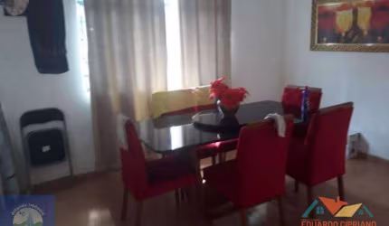 Casa com 5 dormitórios à venda, 150 m² por R$ 1.300.000,00 - Enseada - Ubatuba/SP
