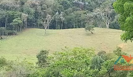 Área à venda, 31000 m² por R$ 330.000,00 - Capim da Angola - Paraibuna/SP