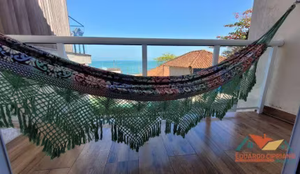 Casa com 2 dormitórios para alugar, 100 m² por R$ 4.500/mês - Boiçucanga - São Sebastião/SP