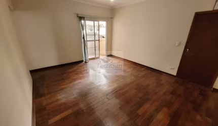 Conjunto Residencial Portal do Guarujá - Apartamento em Morumbi, Piracicaba/SP