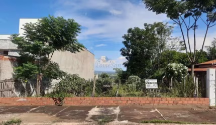Terreno em Colinas de São Pedro, São Pedro/SP